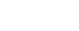 Traiteur Chilly-Mazarin